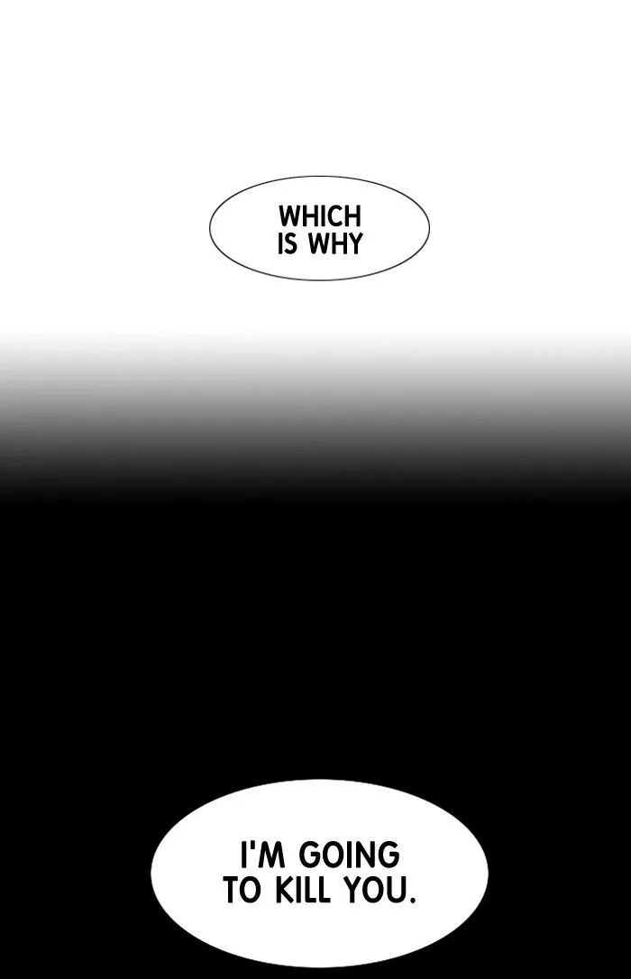 under PRIN Chapter 159 page 45