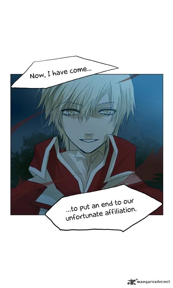 under PRIN Chapter 16 page 7