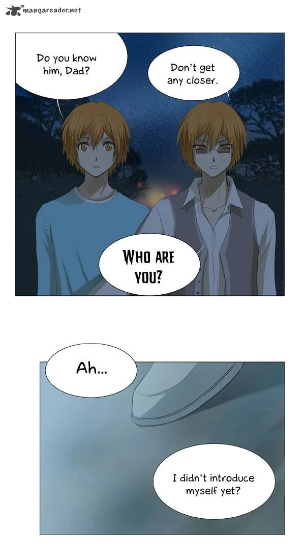 under PRIN Chapter 16 page 4