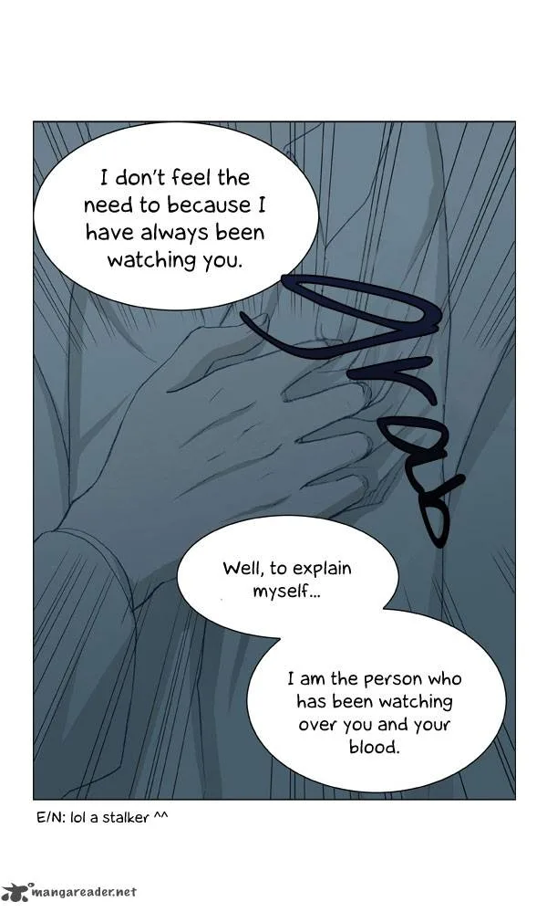 under PRIN Chapter 16 page 5