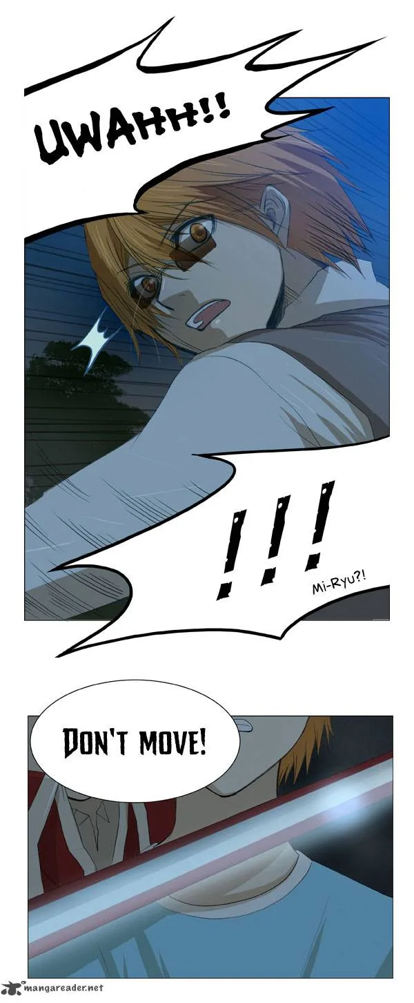 under PRIN Chapter 16 page 19