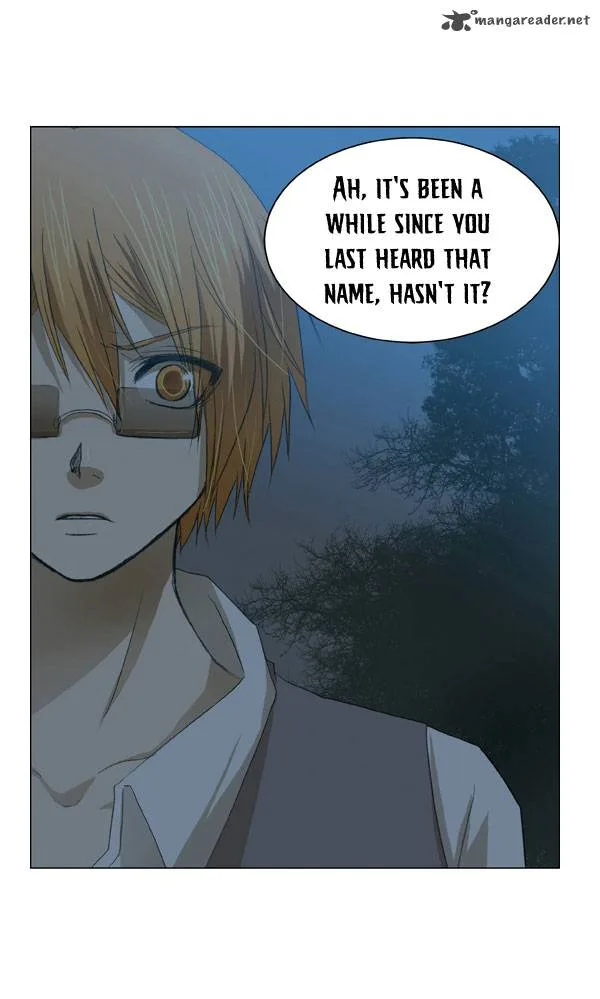 under PRIN Chapter 16 page 3