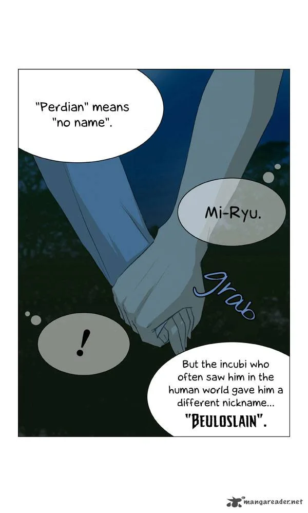 under PRIN Chapter 16 page 12
