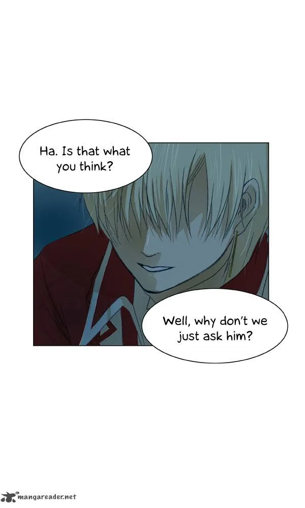 under PRIN Chapter 16 page 9