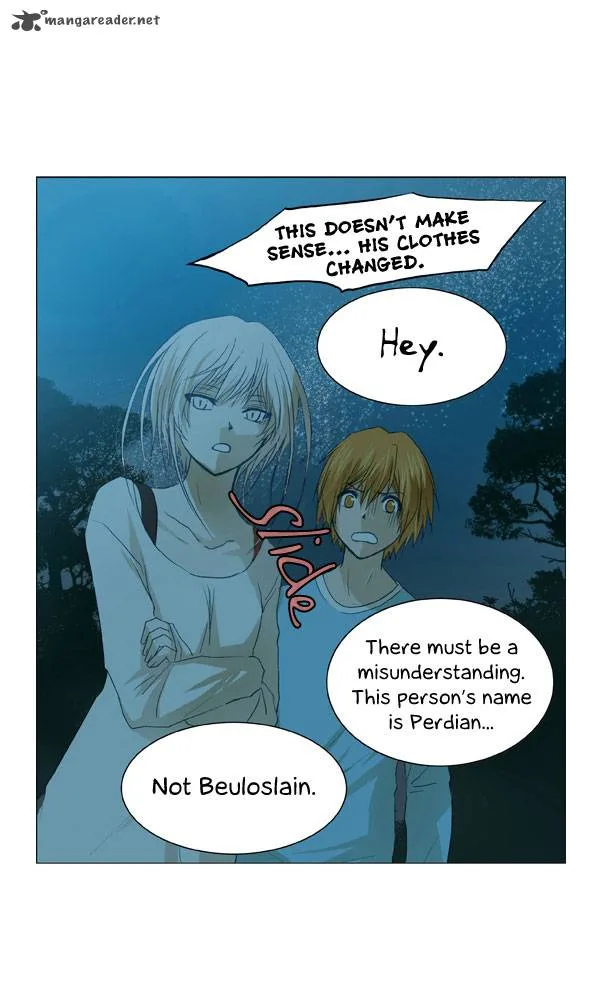 under PRIN Chapter 16 page 8