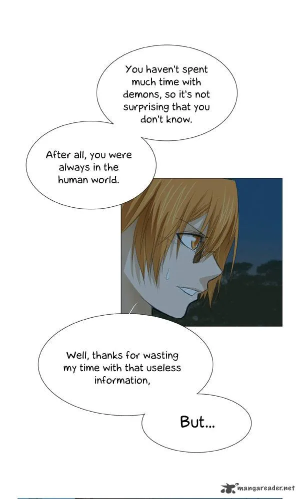under PRIN Chapter 16 page 14