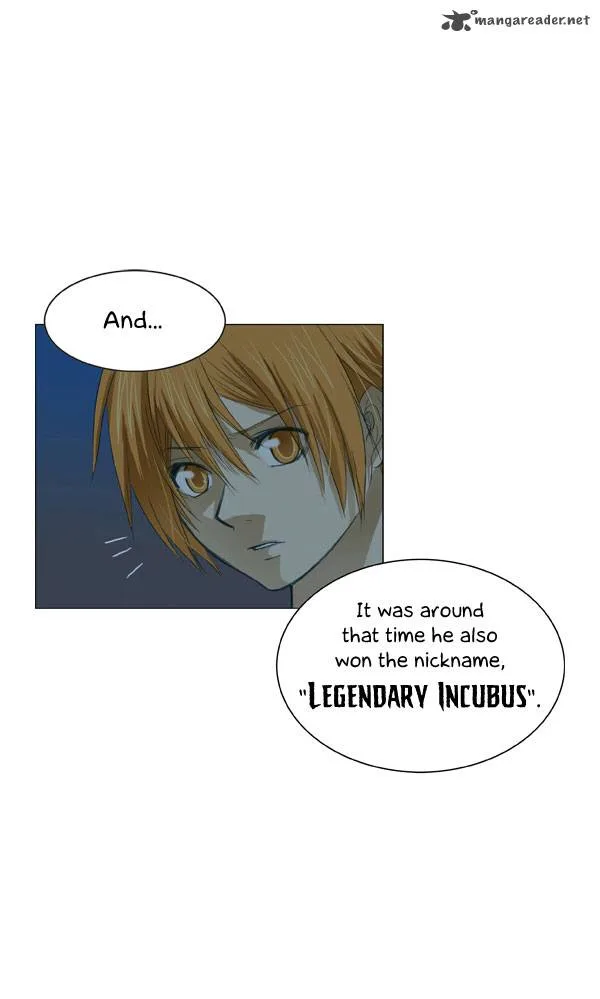 under PRIN Chapter 16 page 13