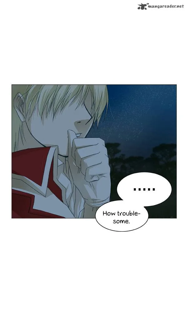 under PRIN Chapter 16 page 16