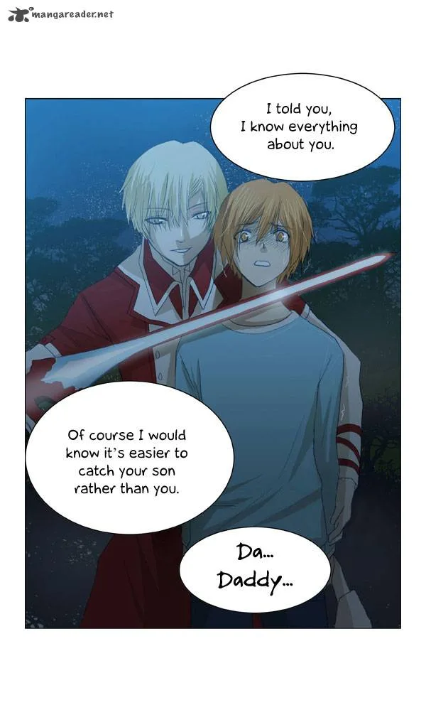 under PRIN Chapter 16 page 20