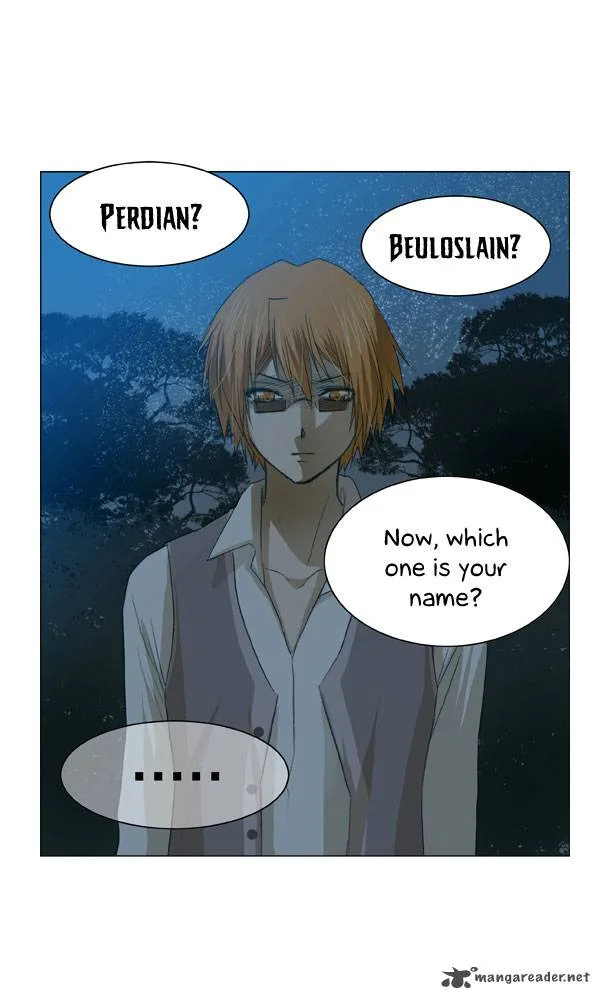 under PRIN Chapter 16 page 10