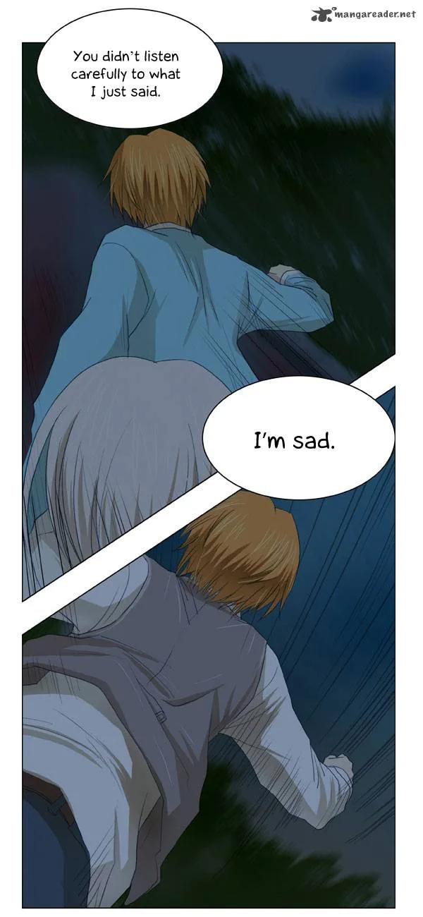 under PRIN Chapter 16 page 17