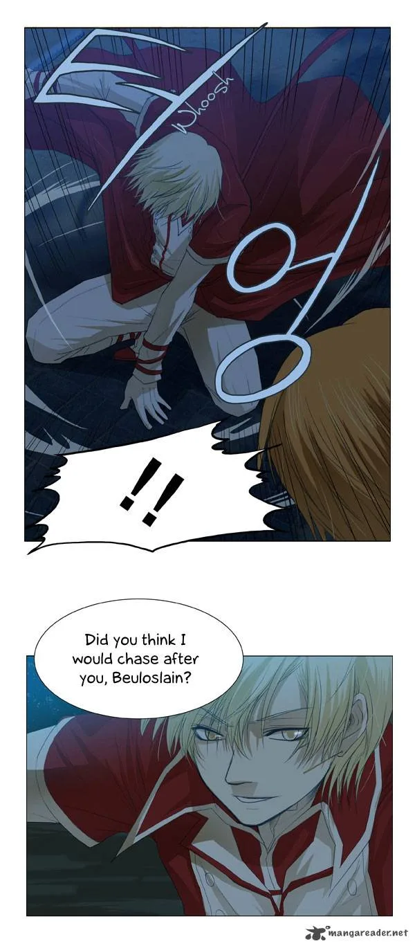 under PRIN Chapter 16 page 18