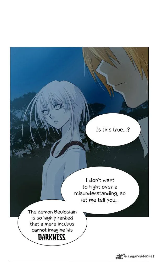 under PRIN Chapter 16 page 11
