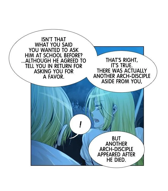 under PRIN Chapter 160 page 12