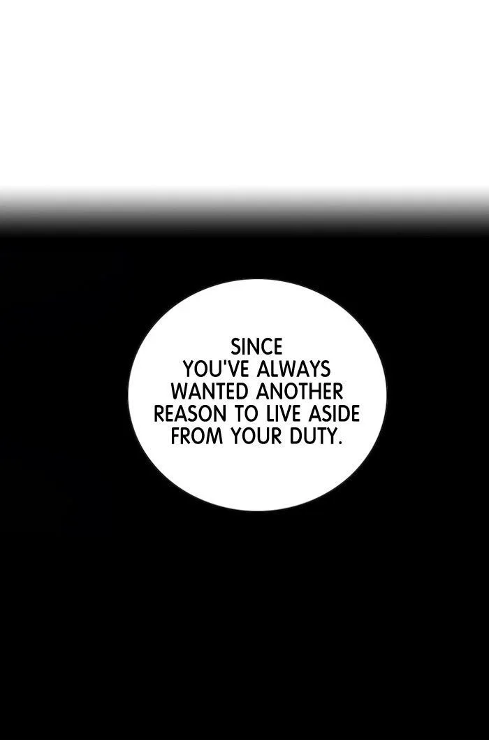 under PRIN Chapter 160 page 17