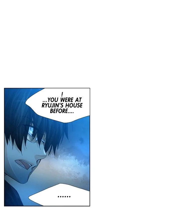under PRIN Chapter 160 page 8