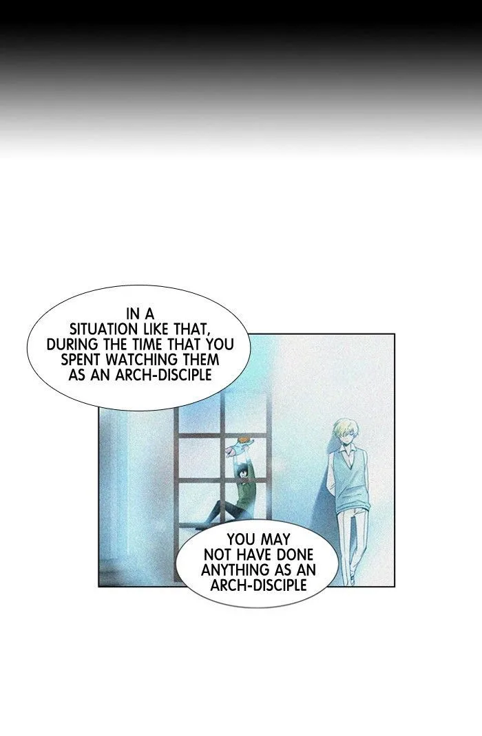under PRIN Chapter 160 page 15