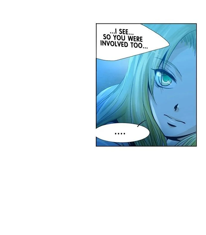 under PRIN Chapter 160 page 9