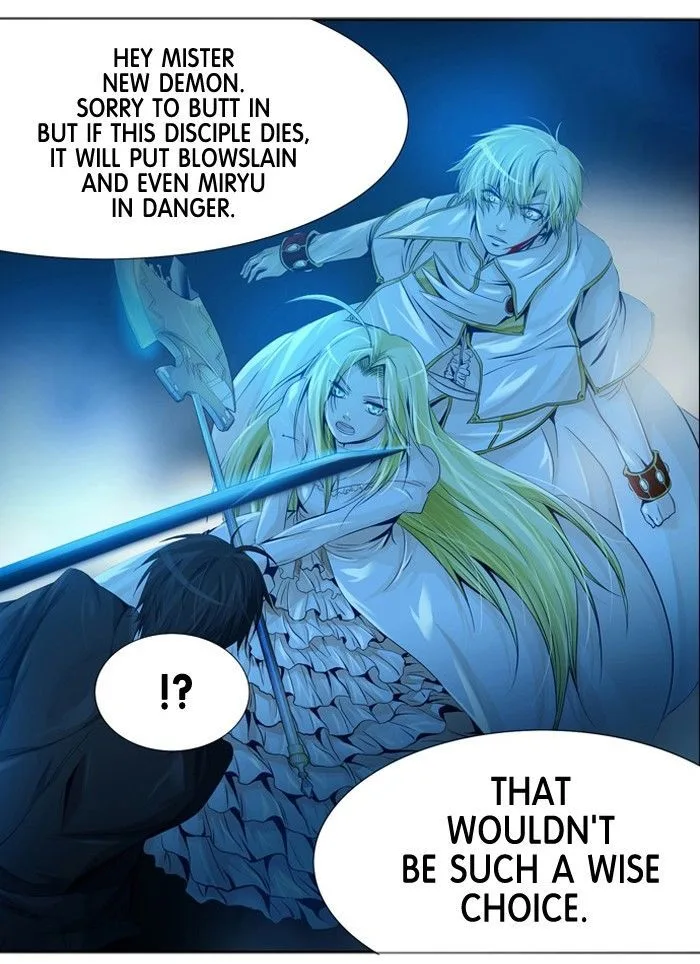 under PRIN Chapter 160 page 10