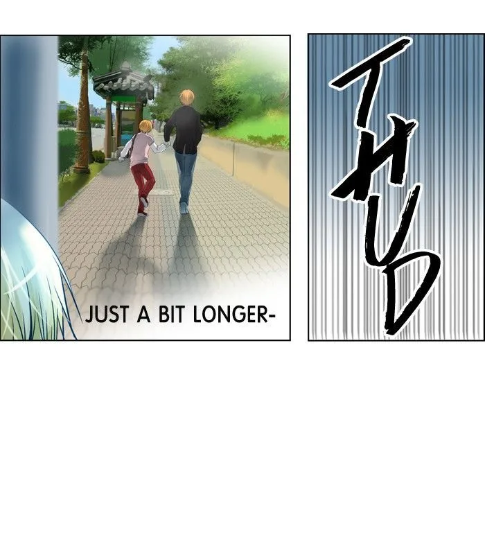 under PRIN Chapter 160 page 28