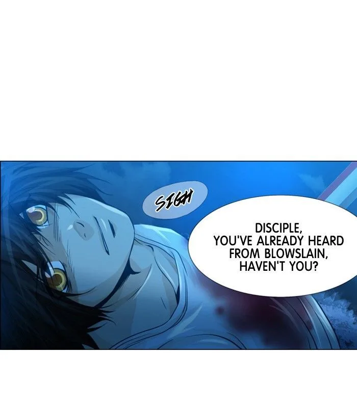 under PRIN Chapter 160 page 11