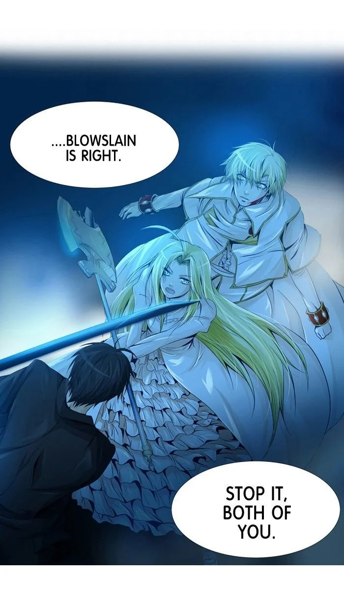 under PRIN Chapter 160 page 7