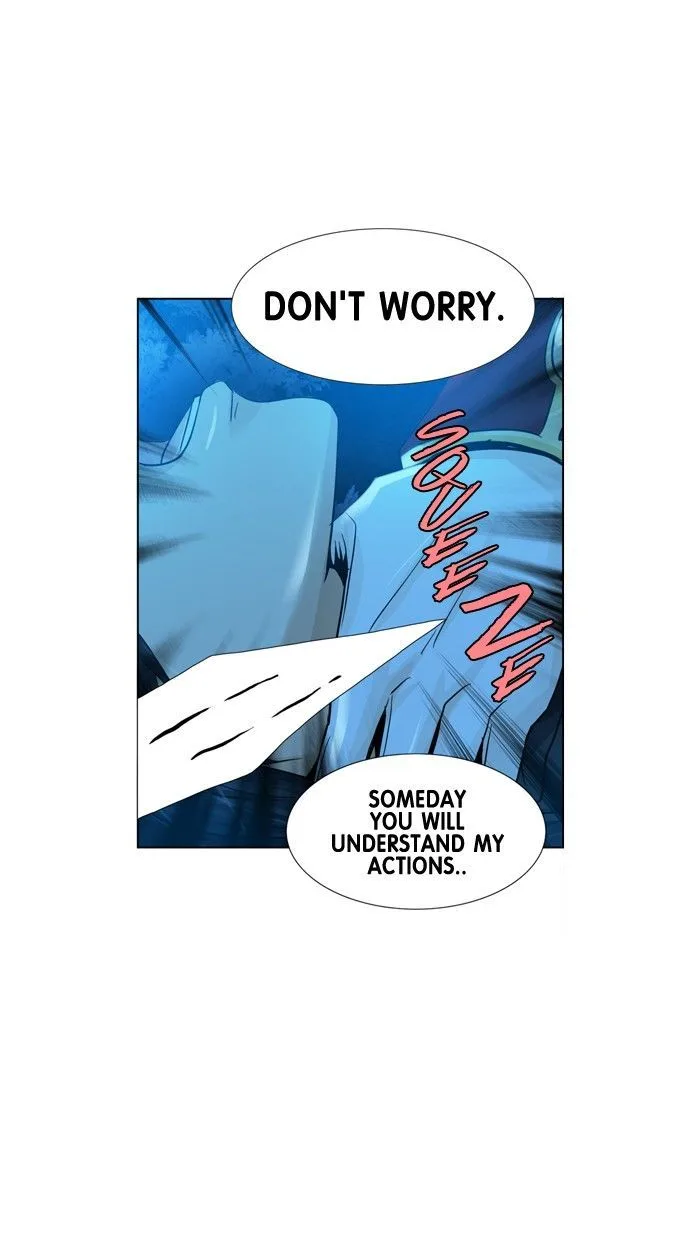 under PRIN Chapter 160 page 2