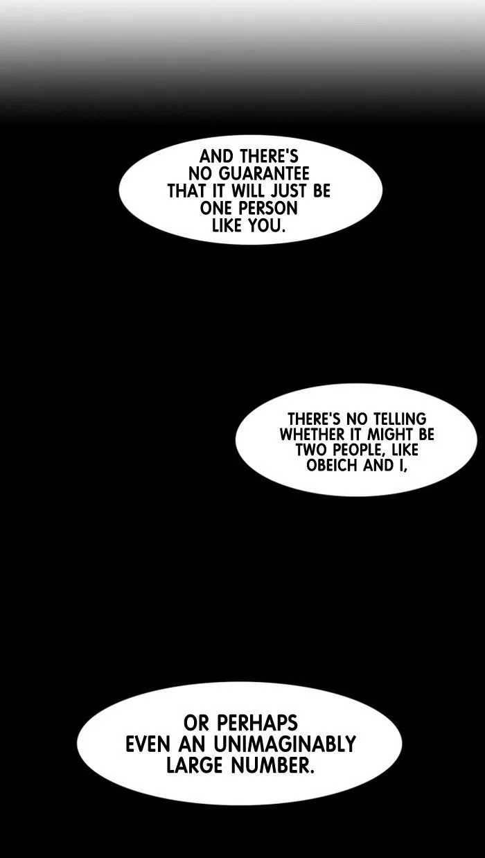 under PRIN Chapter 160 page 14