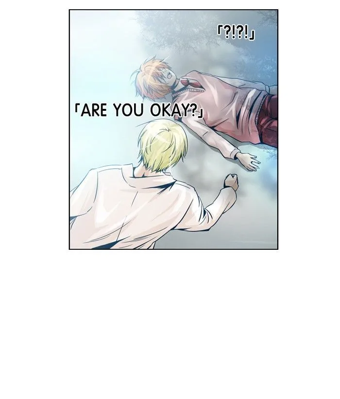 under PRIN Chapter 160 page 29