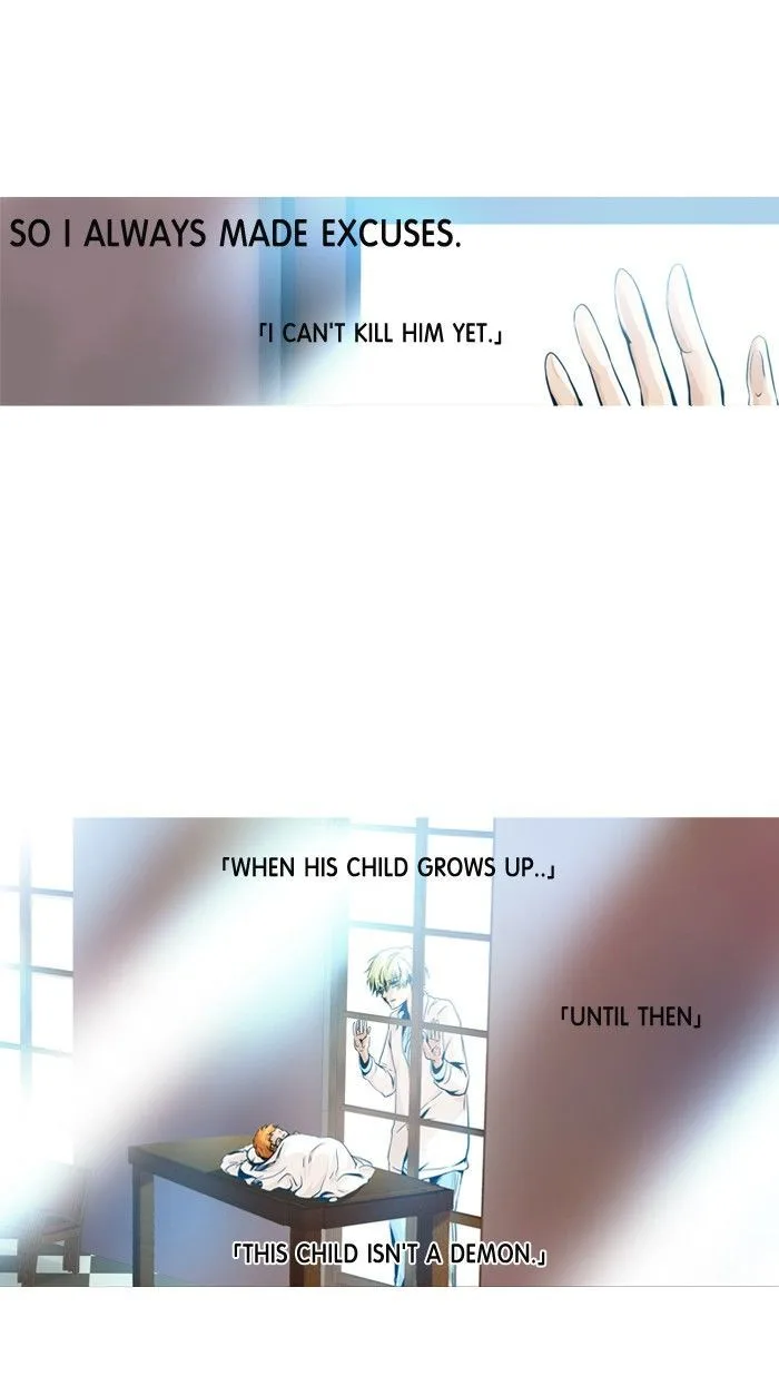 under PRIN Chapter 160 page 25