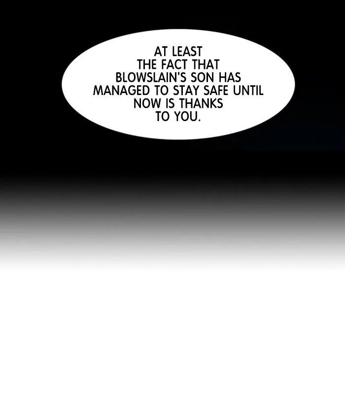 under PRIN Chapter 160 page 18