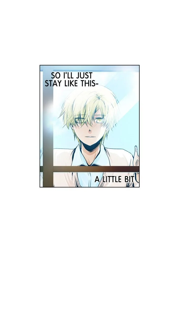 under PRIN Chapter 160 page 26