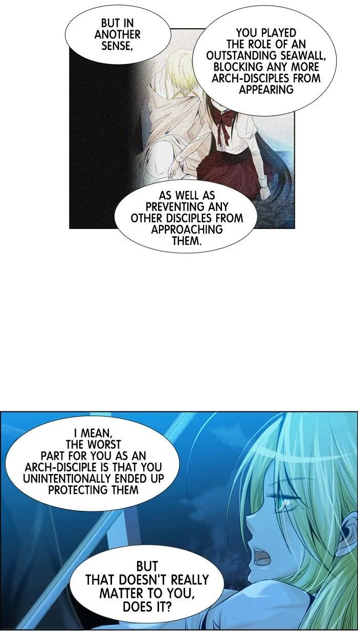 under PRIN Chapter 160 page 16