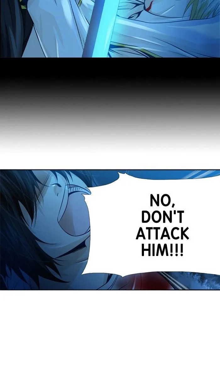 under PRIN Chapter 160 page 4