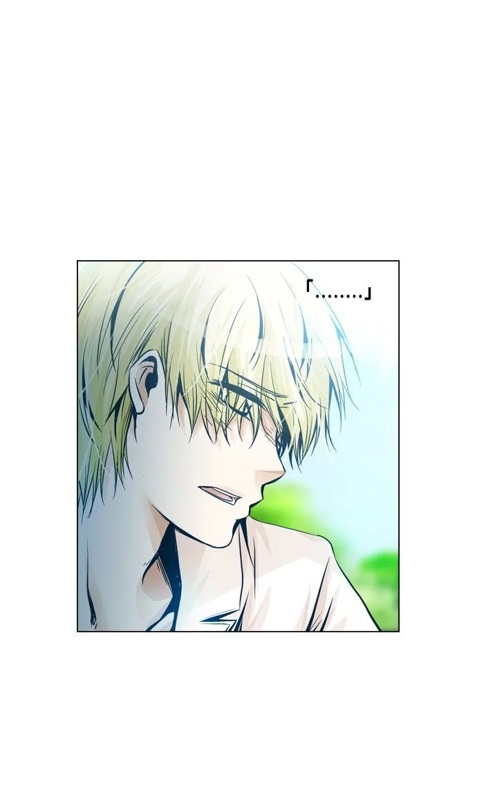 under PRIN Chapter 160 page 31