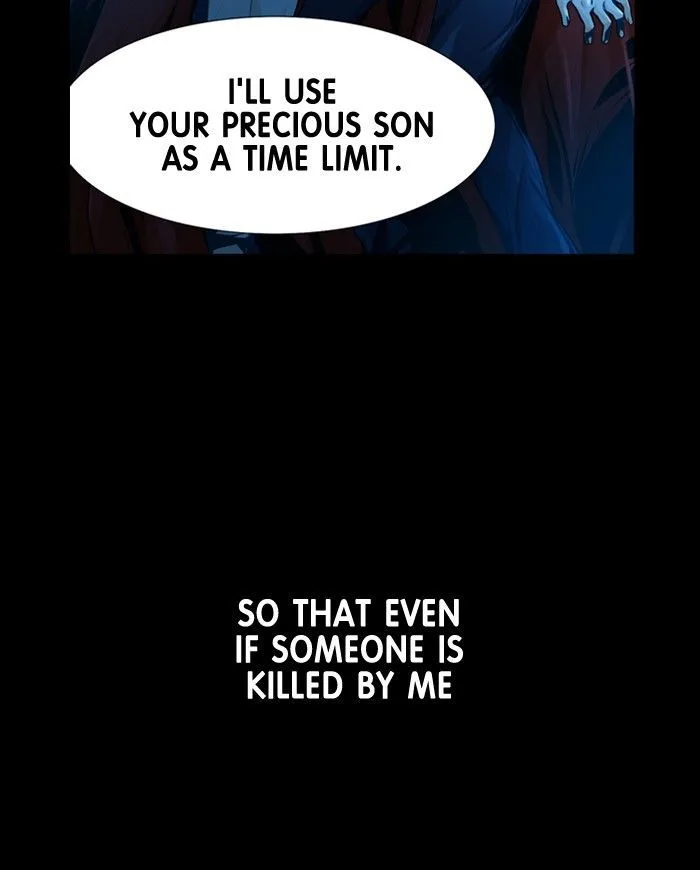 under PRIN Chapter 160 page 39
