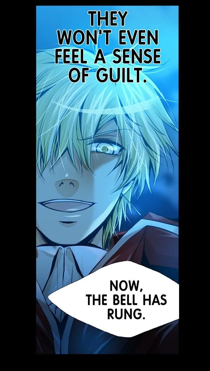 under PRIN Chapter 160 page 43