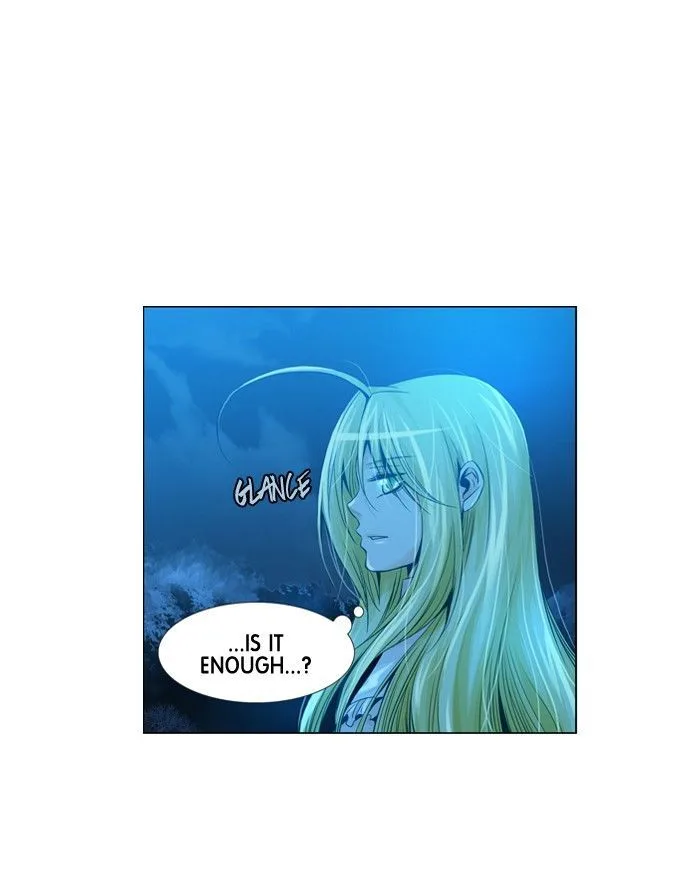 under PRIN Chapter 160 page 48