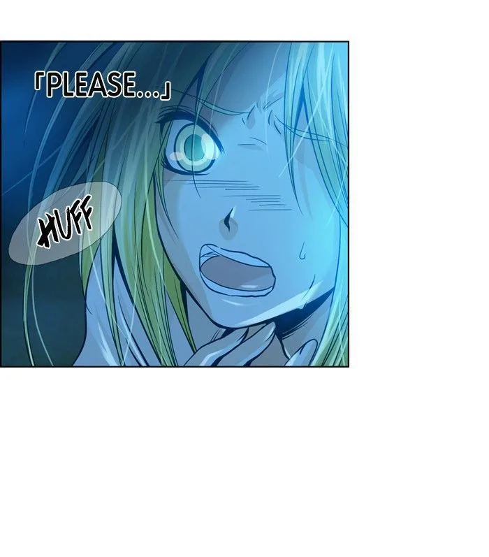 under PRIN Chapter 160 page 50