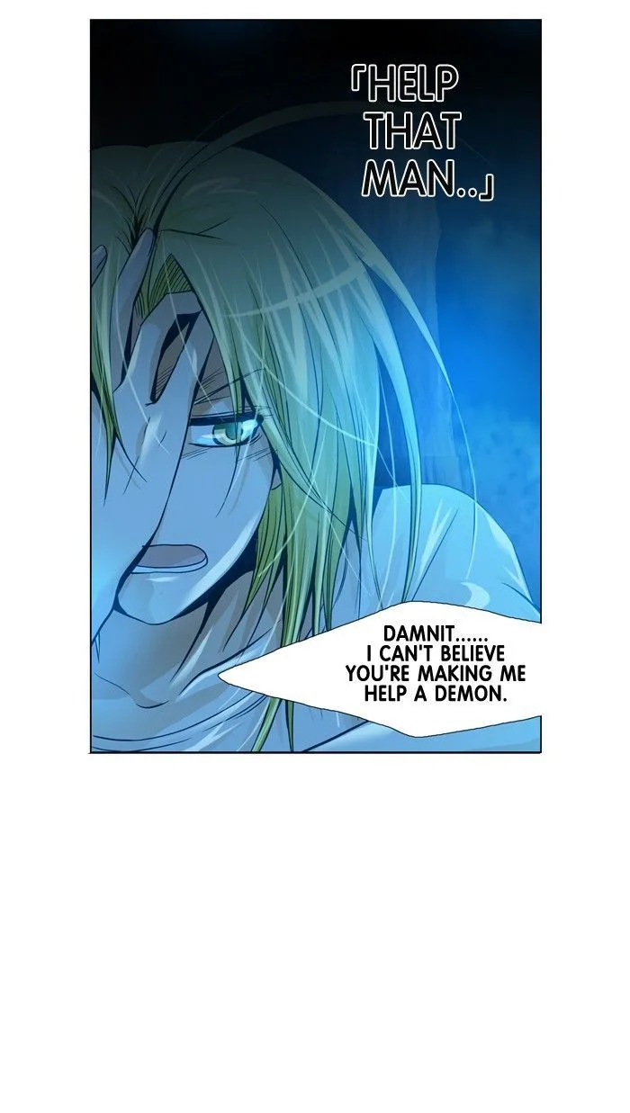 under PRIN Chapter 160 page 51