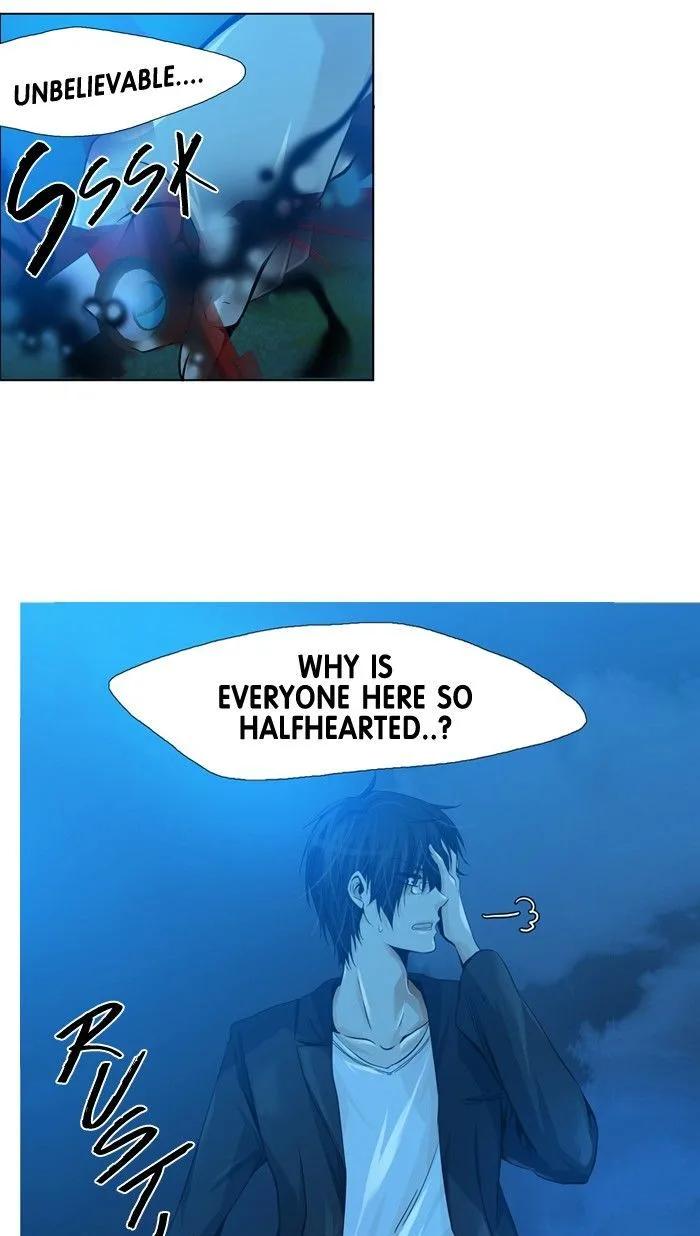 under PRIN Chapter 160 page 53