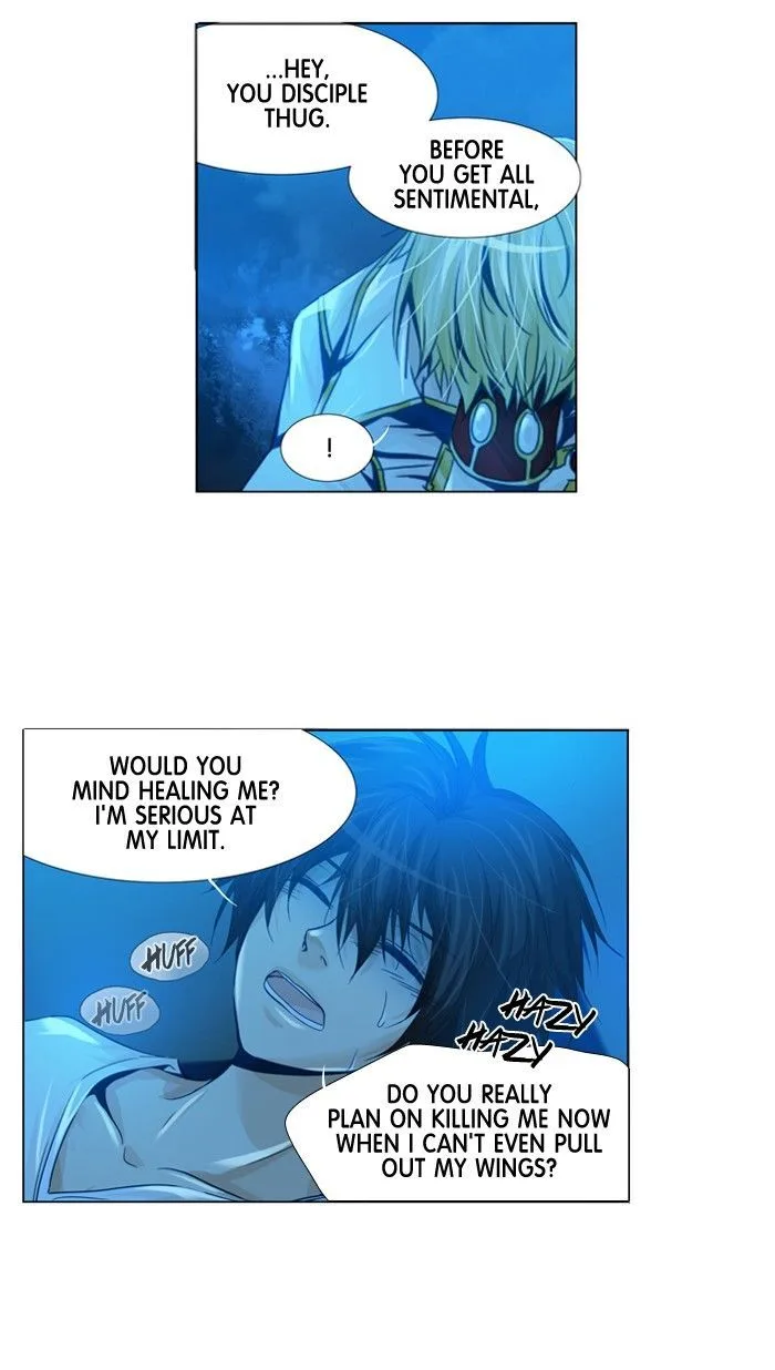 under PRIN Chapter 160 page 55