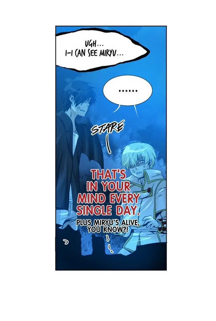 under PRIN Chapter 160 page 56