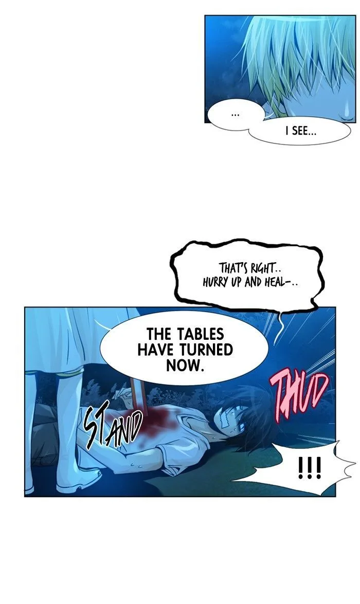 under PRIN Chapter 160 page 57
