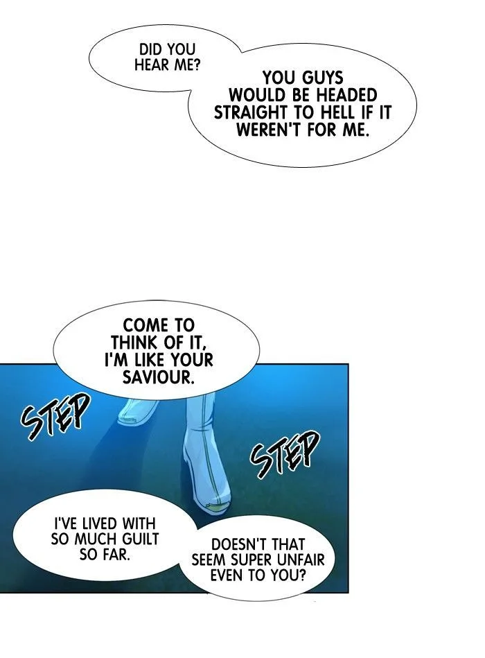 under PRIN Chapter 160 page 58