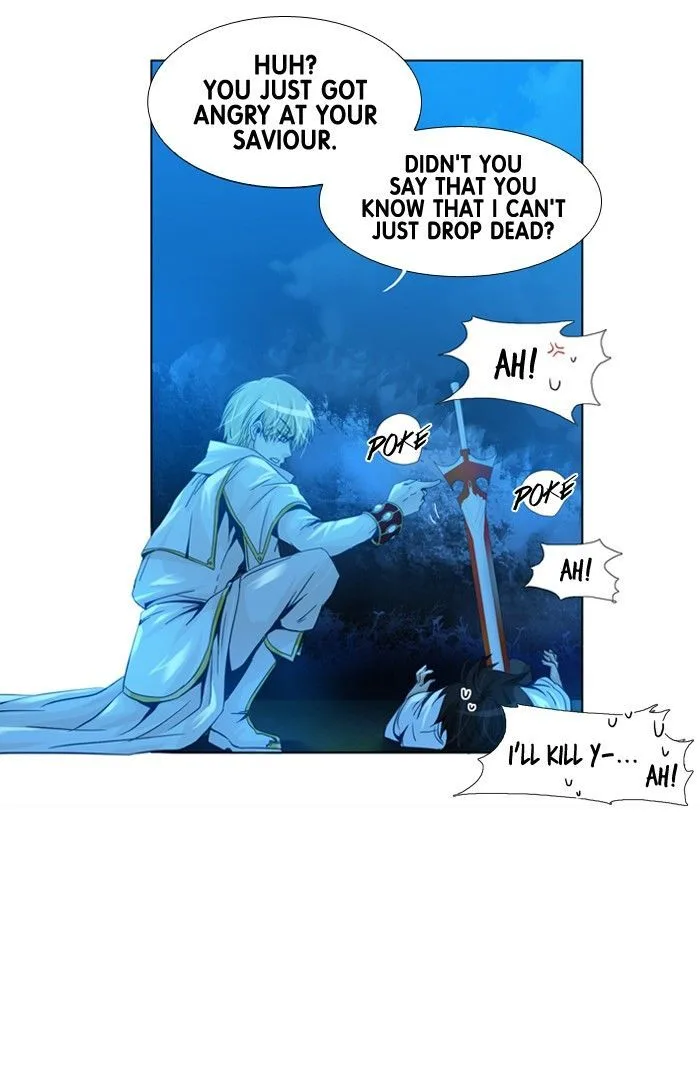 under PRIN Chapter 160 page 60