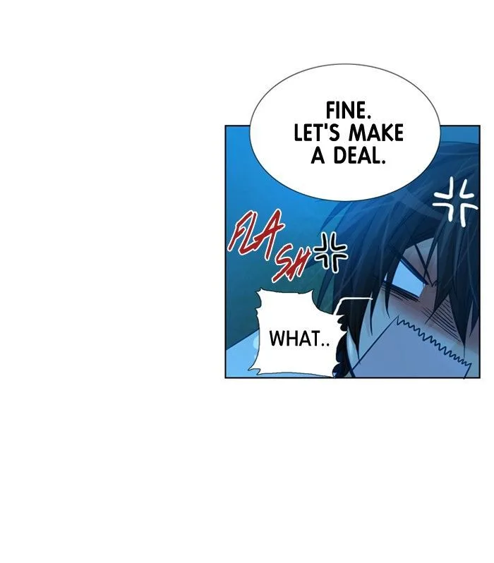 under PRIN Chapter 160 page 59