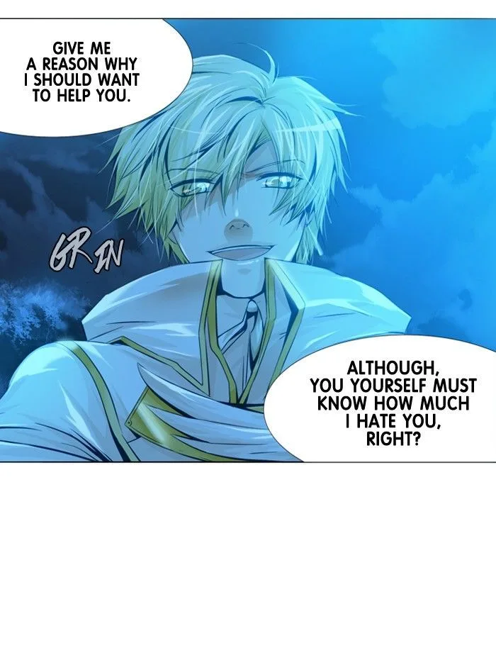 under PRIN Chapter 160 page 61