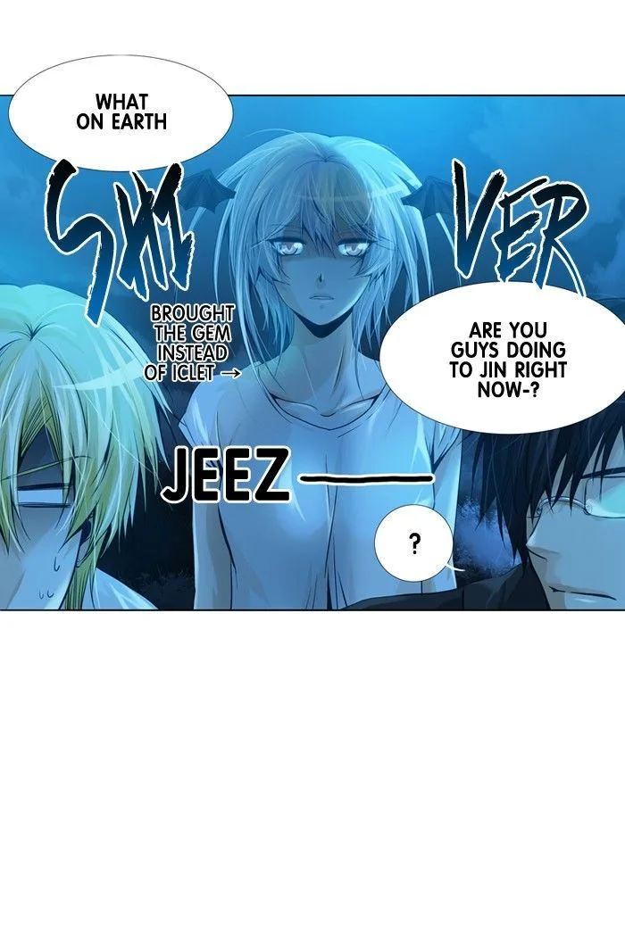under PRIN Chapter 160 page 64