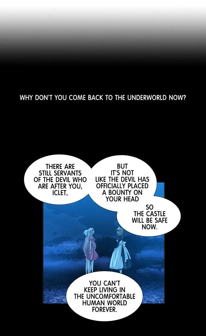 under PRIN Chapter 160 page 65
